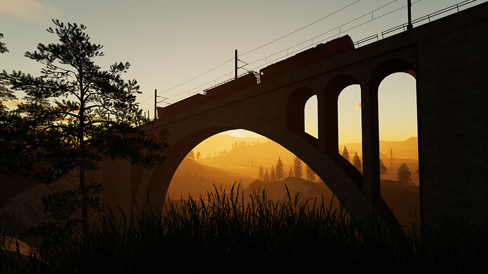 screenshot_Farming Simulator 19 Platinum Edition